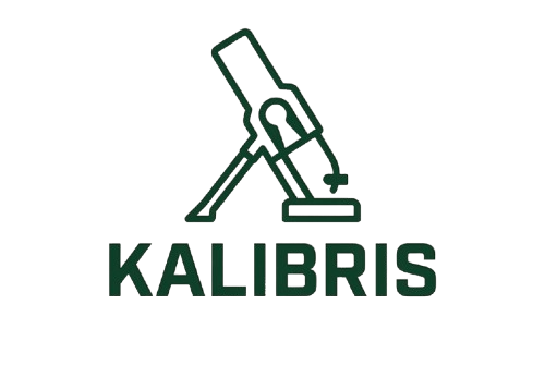 kalibris